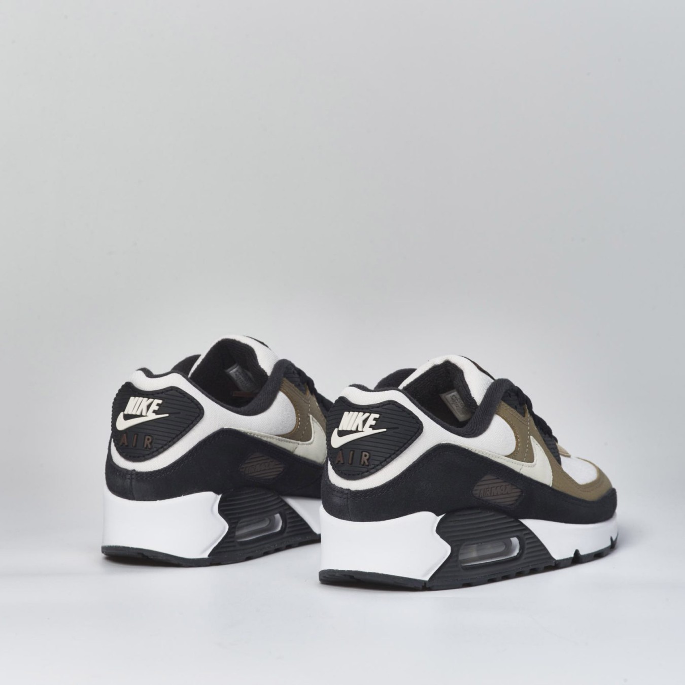 Nike Air Max 90