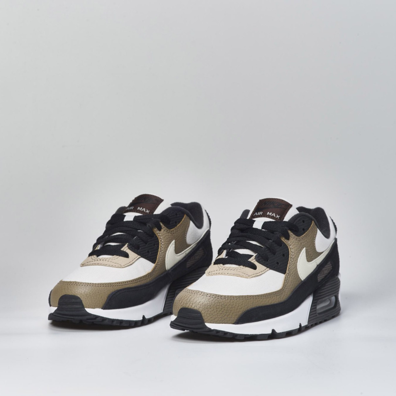 Nike Air Max 90