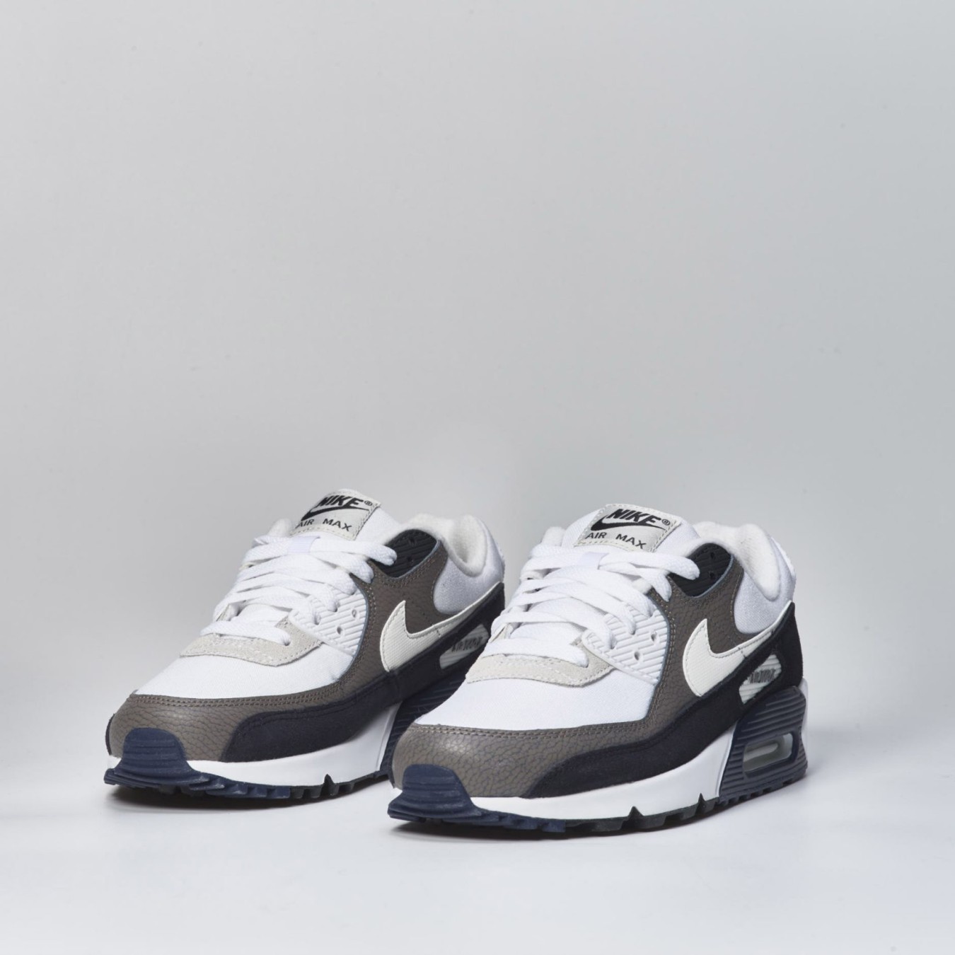 Nike Air Max 90