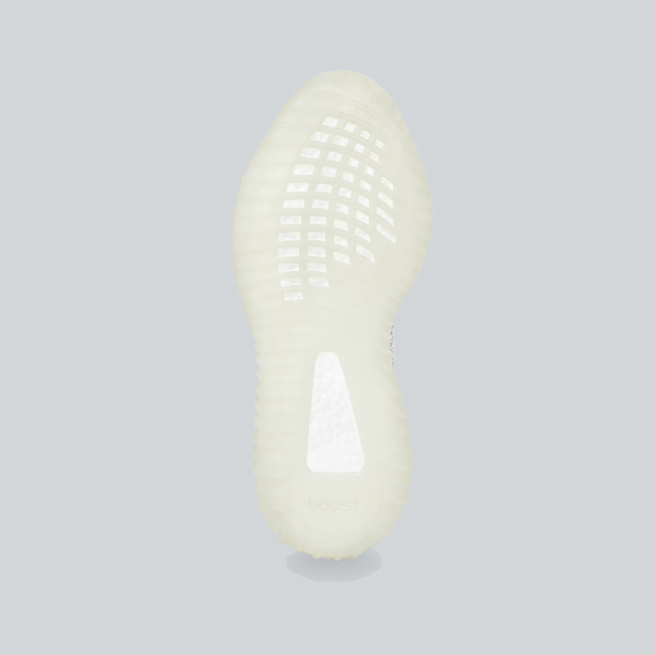 Yeezy Boost 350 V2 'Static'