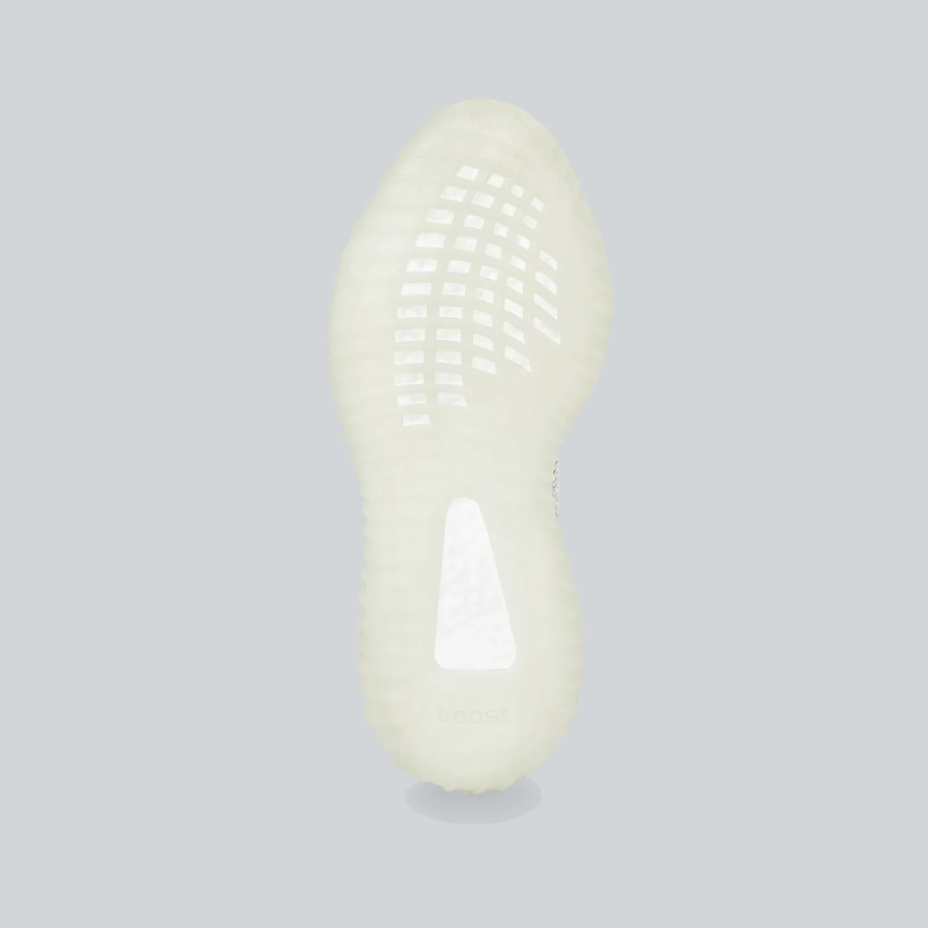 Yeezy Boost 350 V2 'Static'