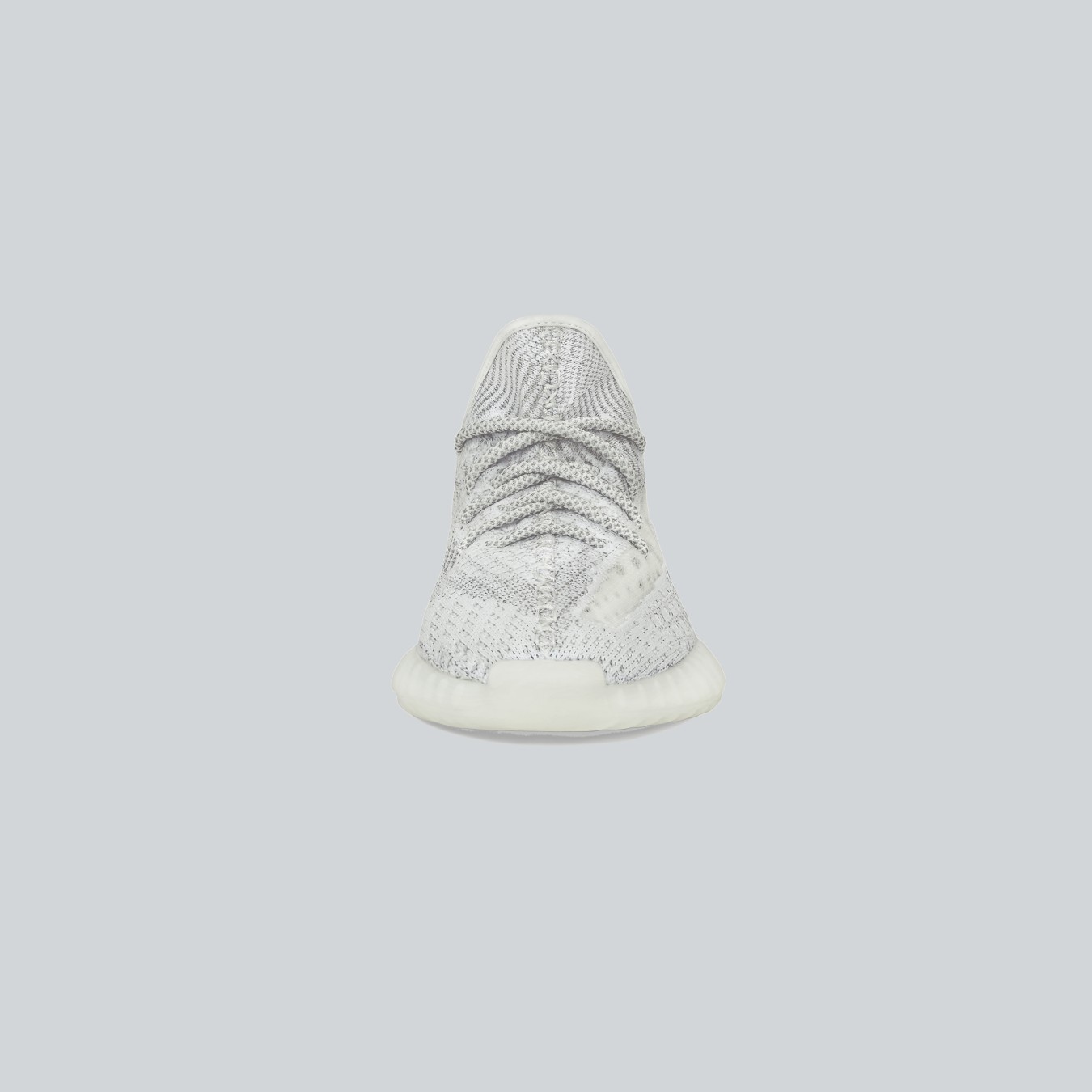 Yeezy Boost 350 V2 'Static'