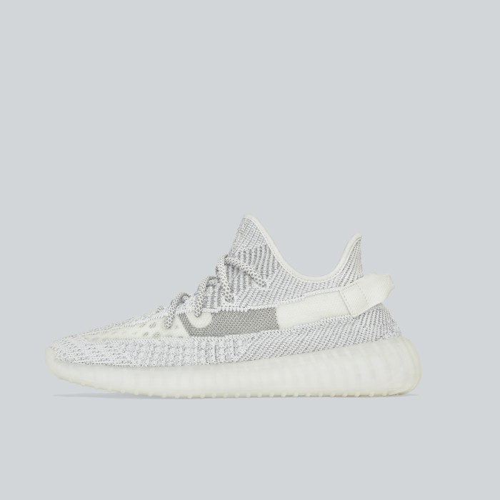 Yeezy Boost 350 V2 'Static'