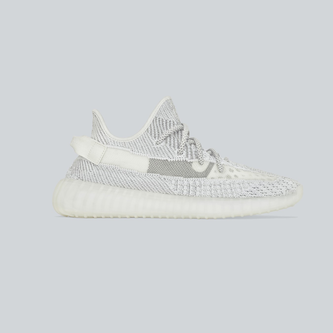 Yeezy Boost 350 V2 'Static'