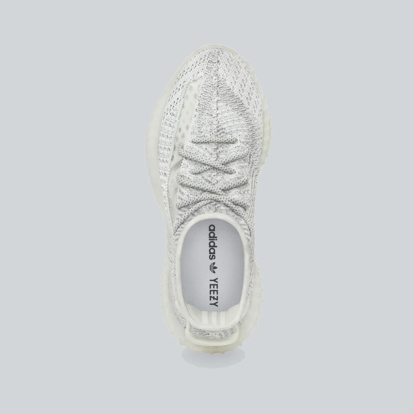 Yeezy Boost 350 V2 'Static'