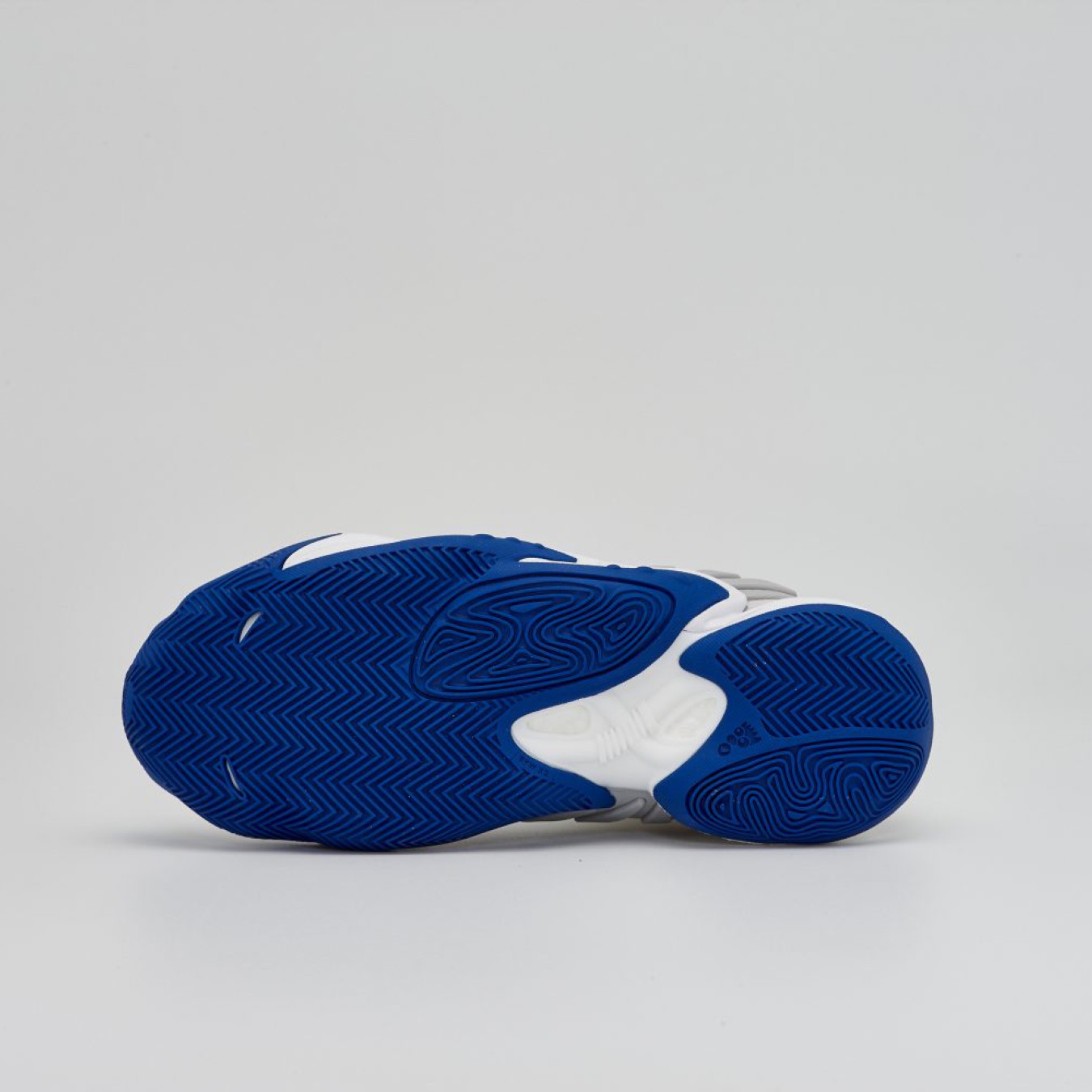 adidas x Pharrell Williams 0 To 60