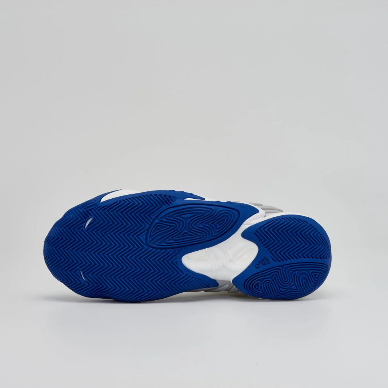 adidas x Pharrell Williams 0 To 60