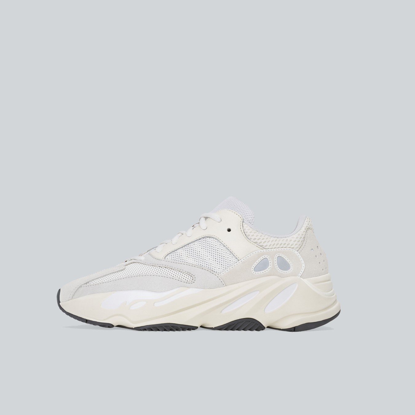 Yeezy Boost 700 'Analog'