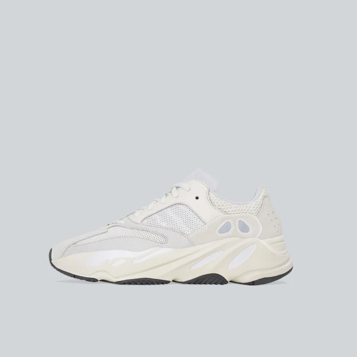 Yeezy Boost 700 'Analog'