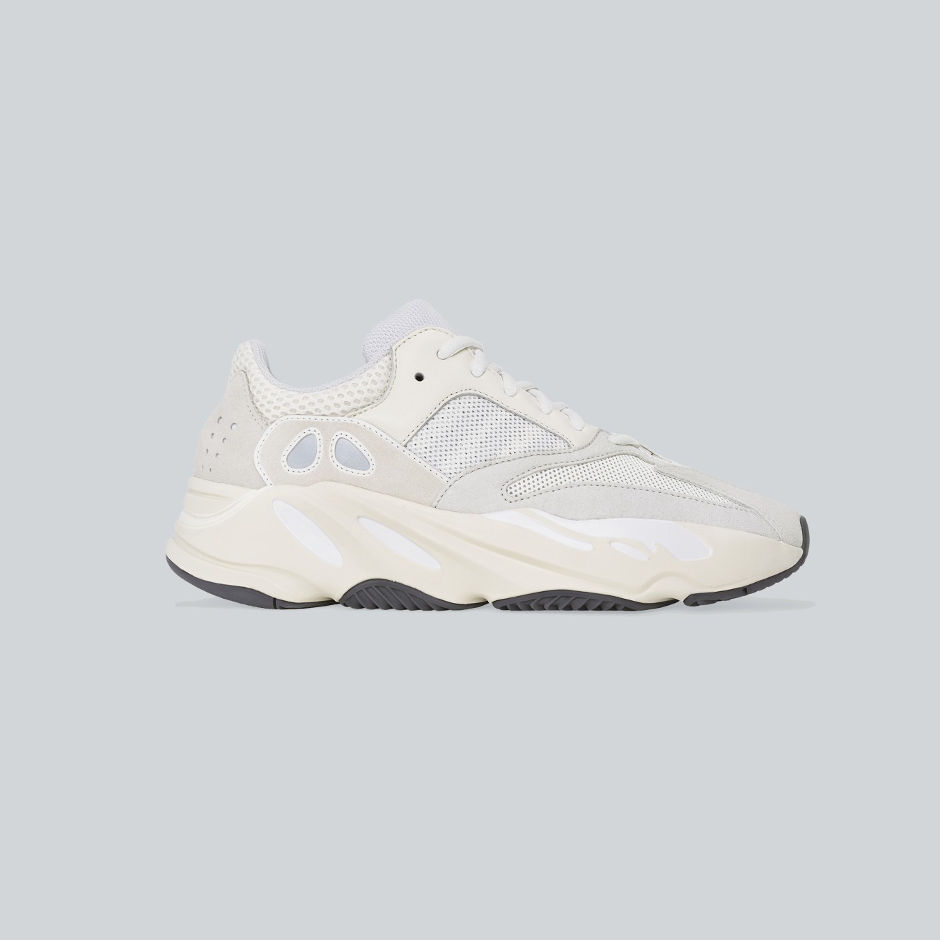 Yeezy Boost 700 'Analog'