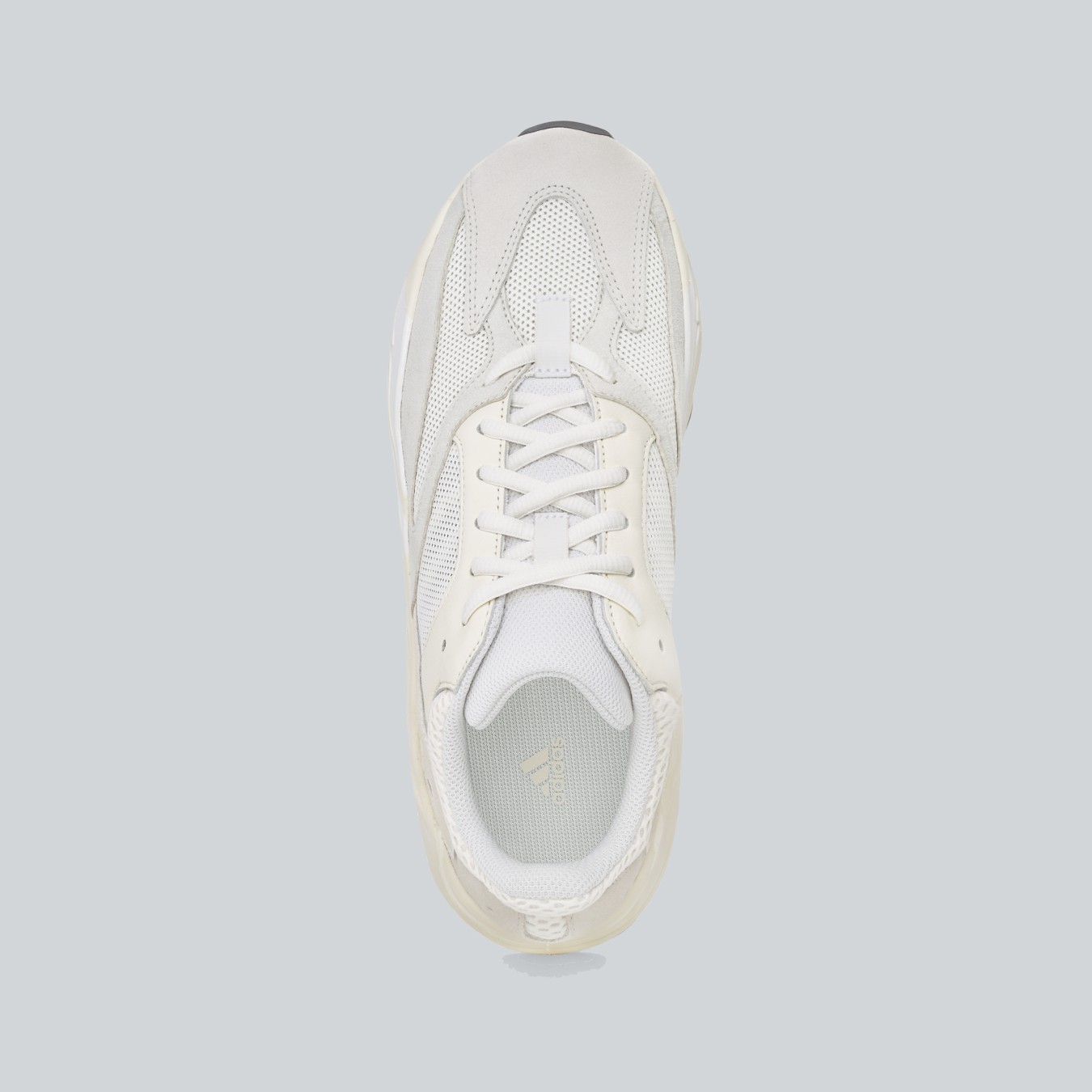 Yeezy Boost 700 'Analog'