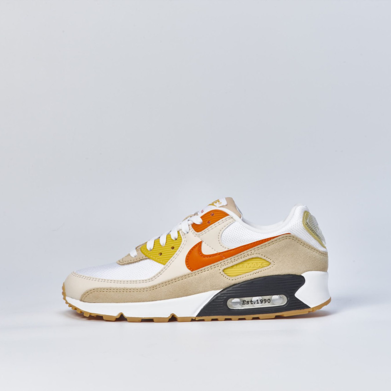 Nike Air Max 90 SE