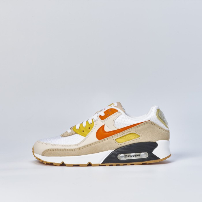 Nike Air Max 90 SE
