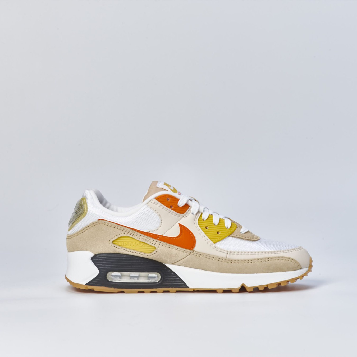 Nike Air Max 90 SE