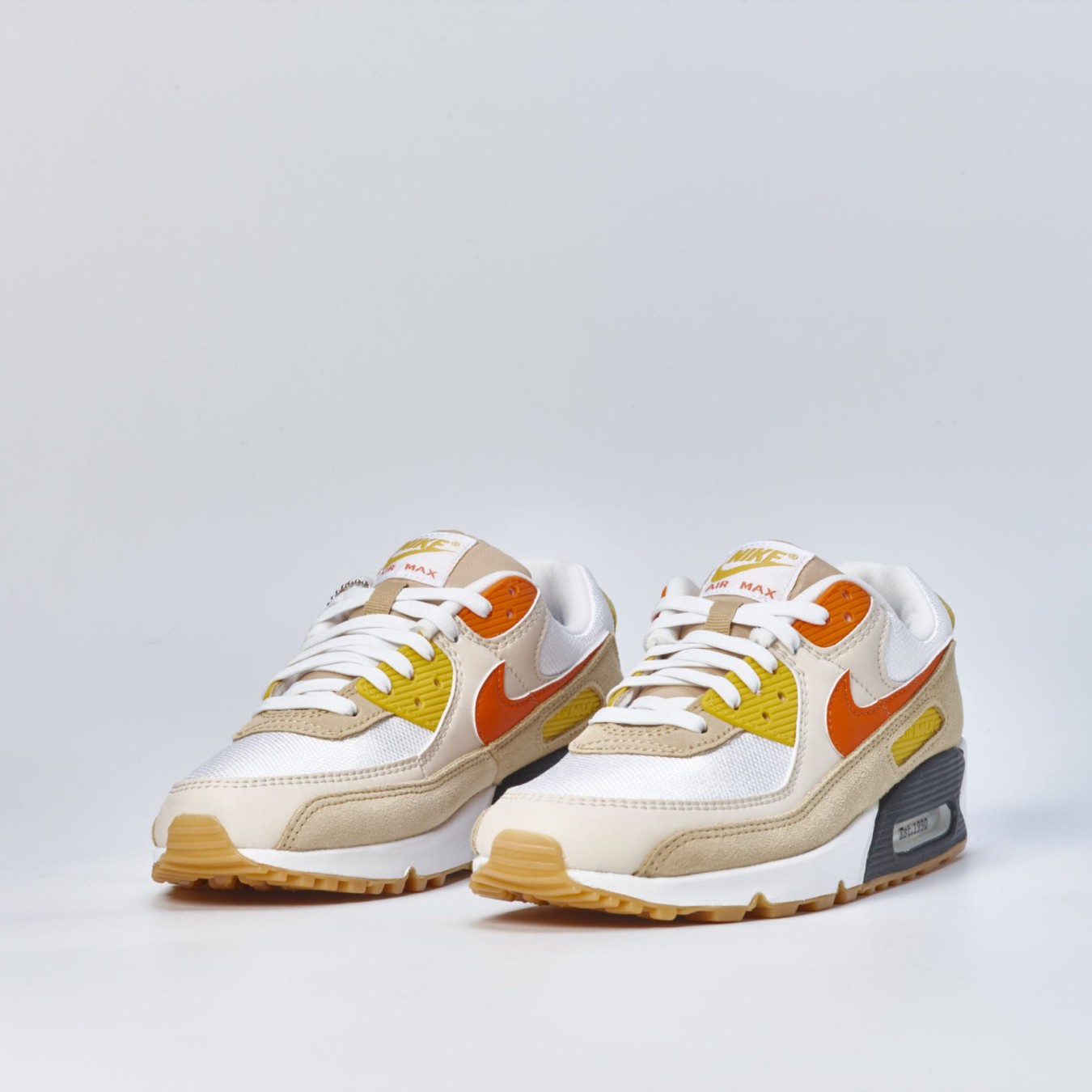 Nike Air Max 90 SE