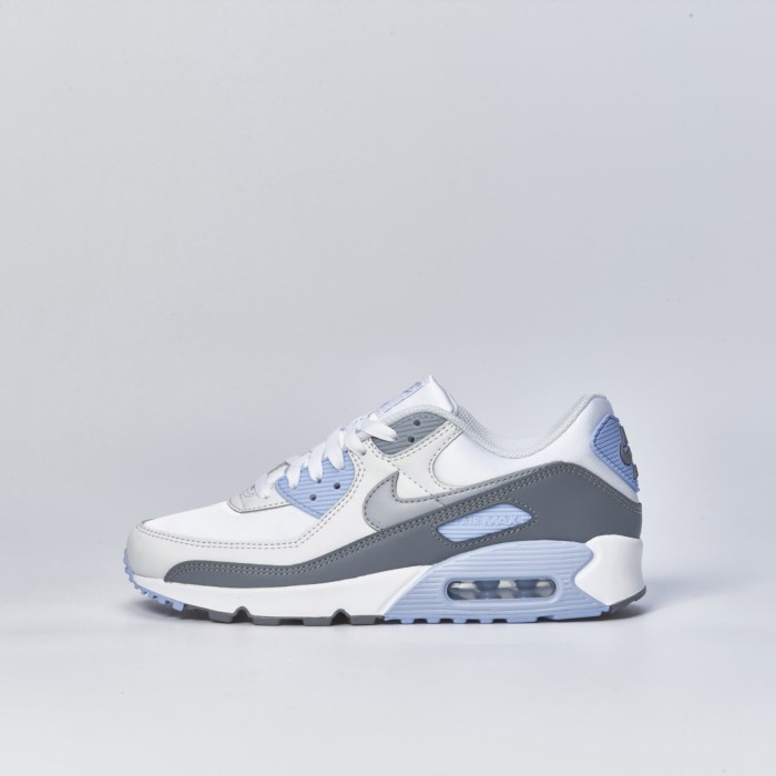 Nike Air Max 90 W