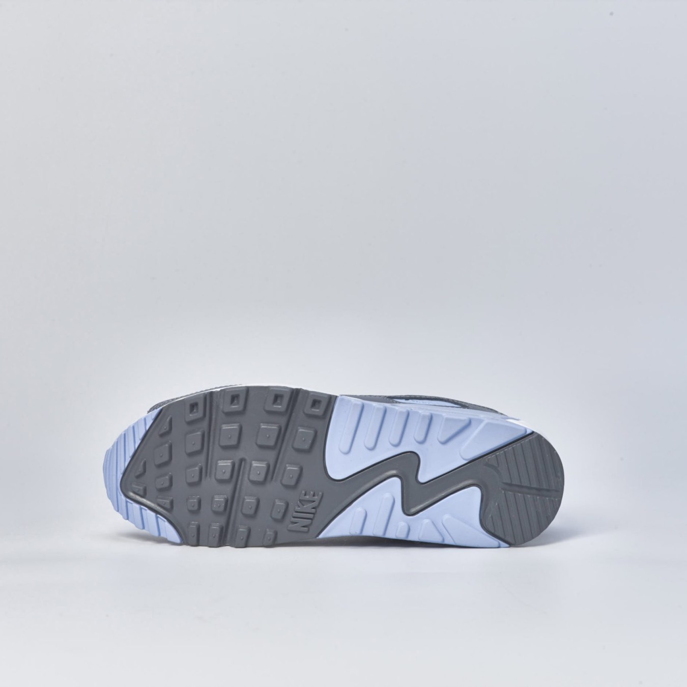 Nike Air Max 90 W