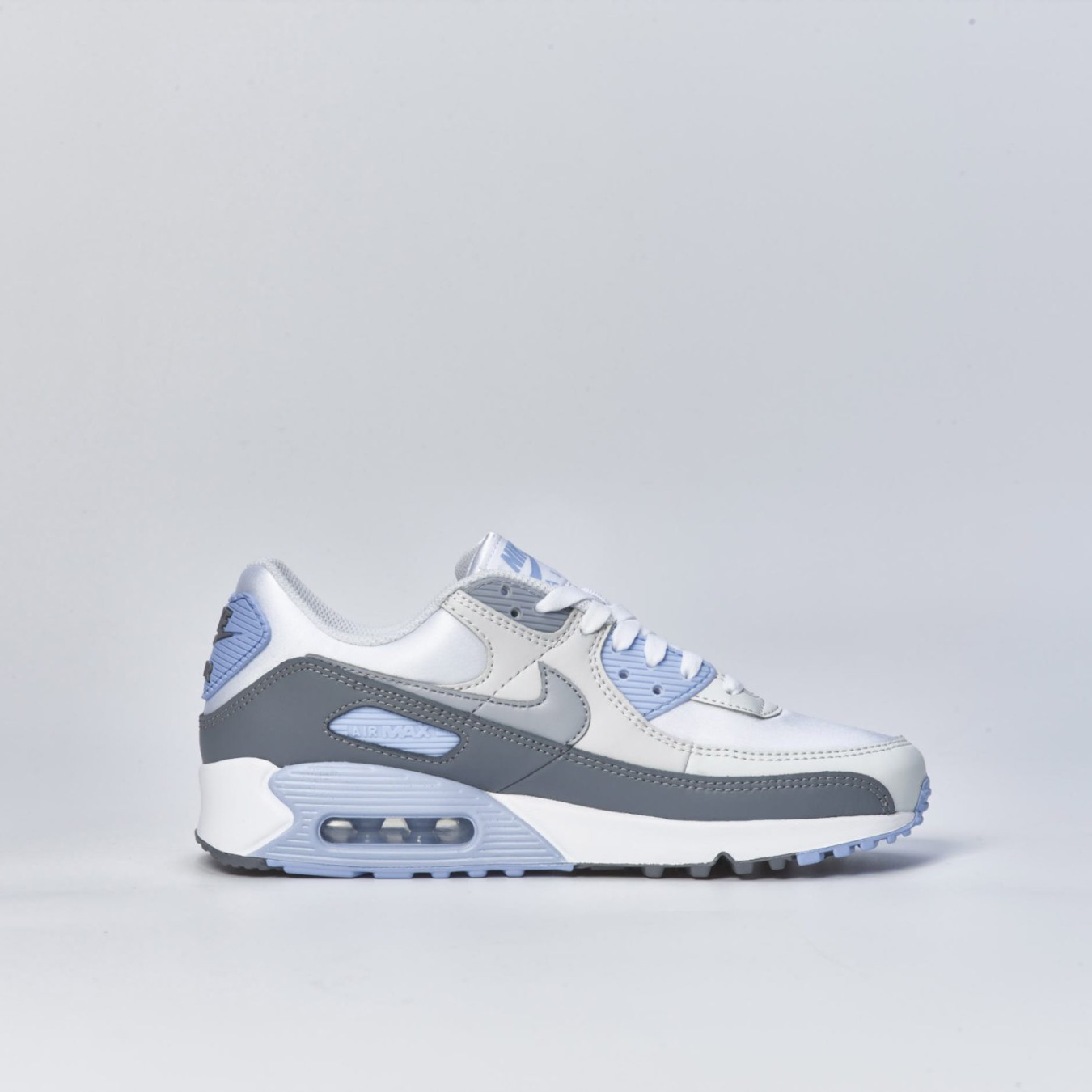 Nike Air Max 90 W