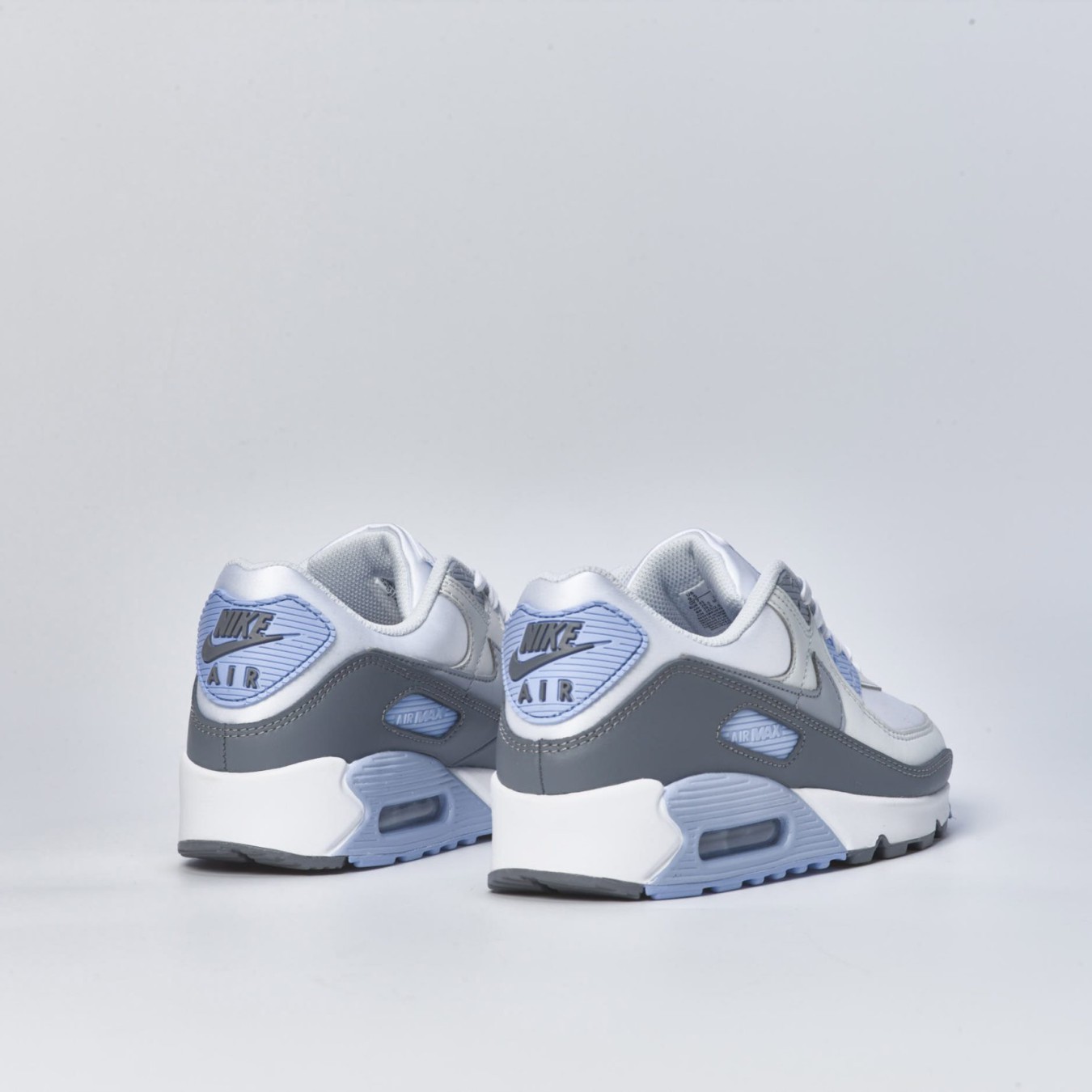 Nike Air Max 90 W