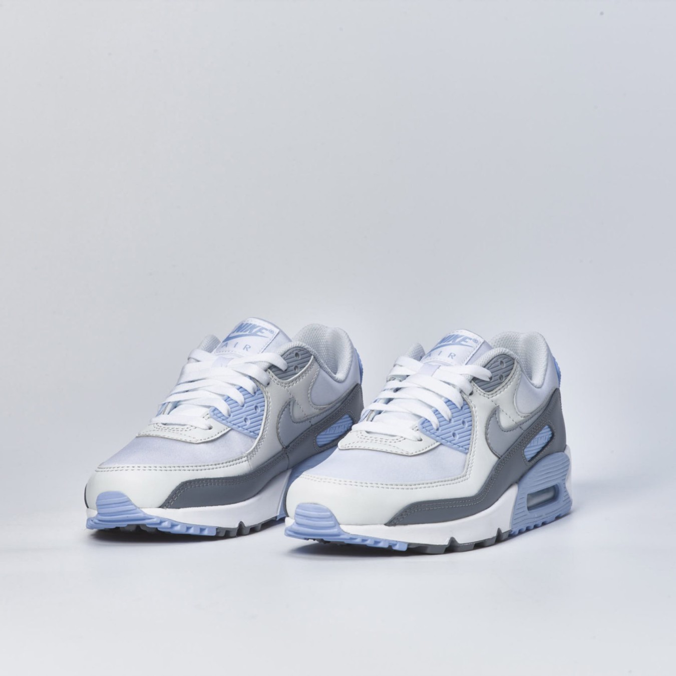 Nike Air Max 90 W