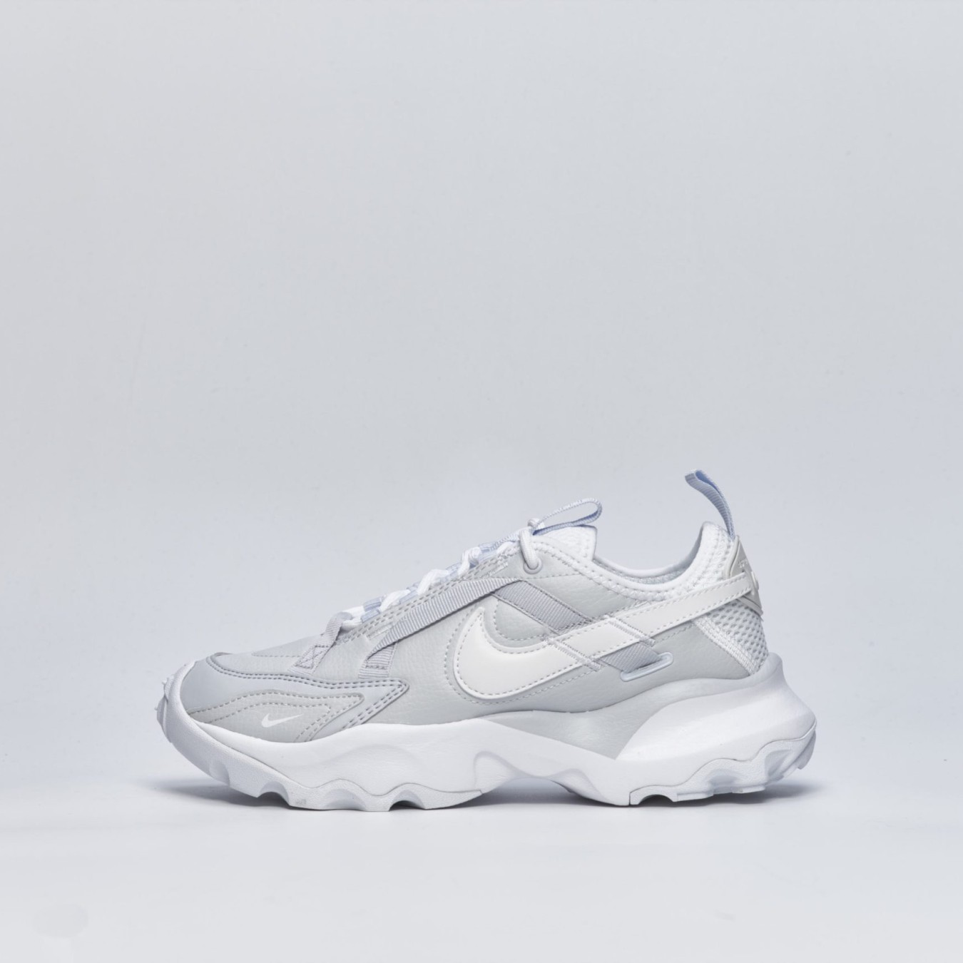Nike TC 7900 Premium 2 W