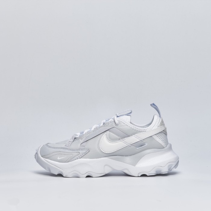 Nike TC 7900 Premium 2 W