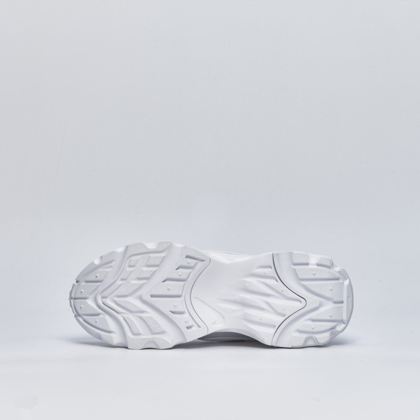Nike TC 7900 Premium 2 W