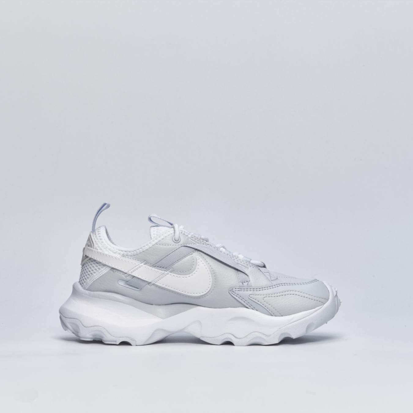 Nike TC 7900 Premium 2 W