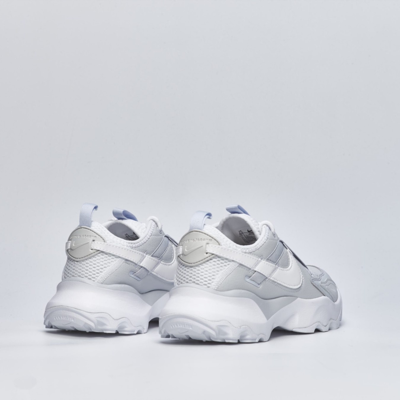 Nike TC 7900 Premium 2 W