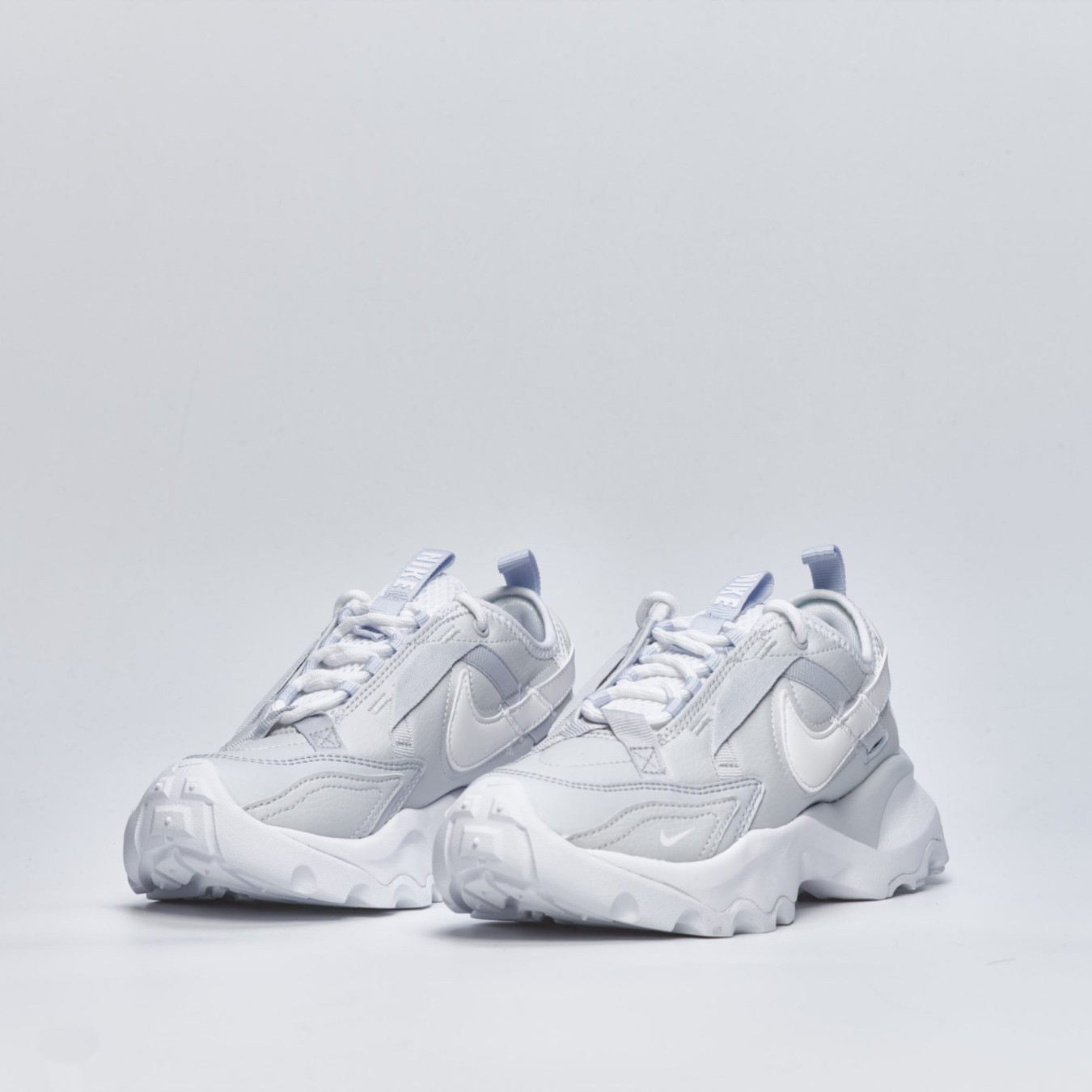 Nike TC 7900 Premium 2 W