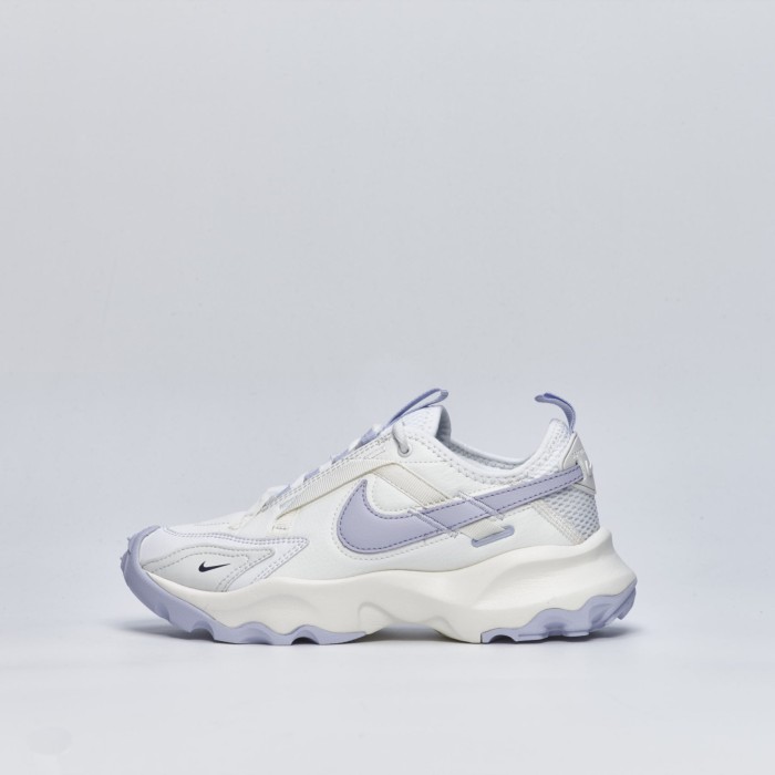 Nike TC 7900 Premium W