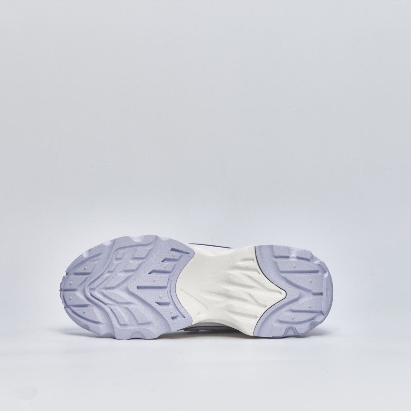 Nike TC 7900 Premium W