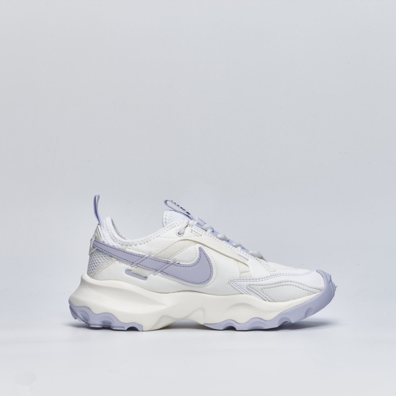 Nike TC 7900 Premium W