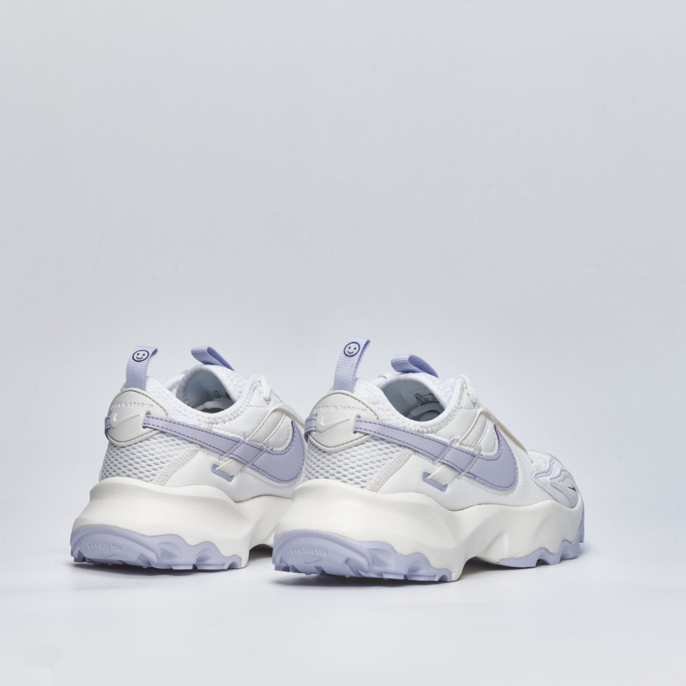Nike TC 7900 Premium W