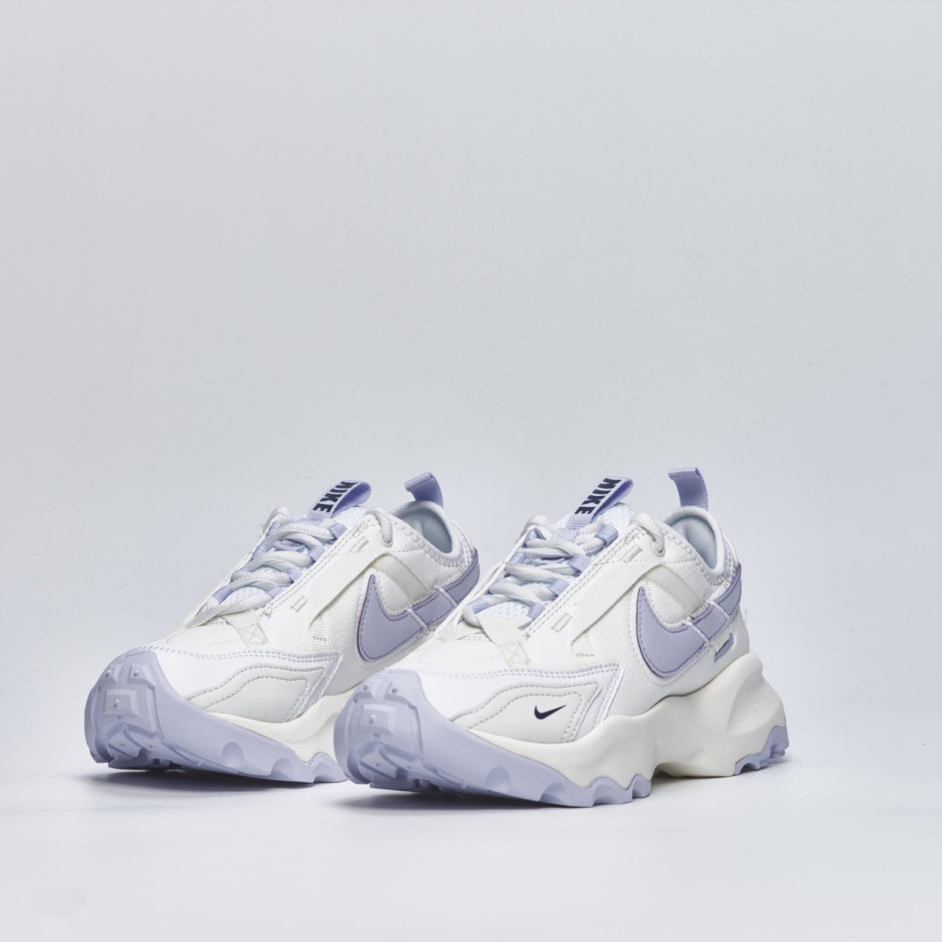 Nike TC 7900 Premium W