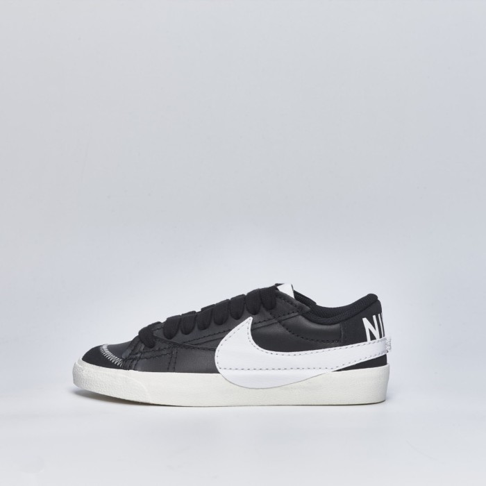 Nike Blazer Low '77 Jumbo W