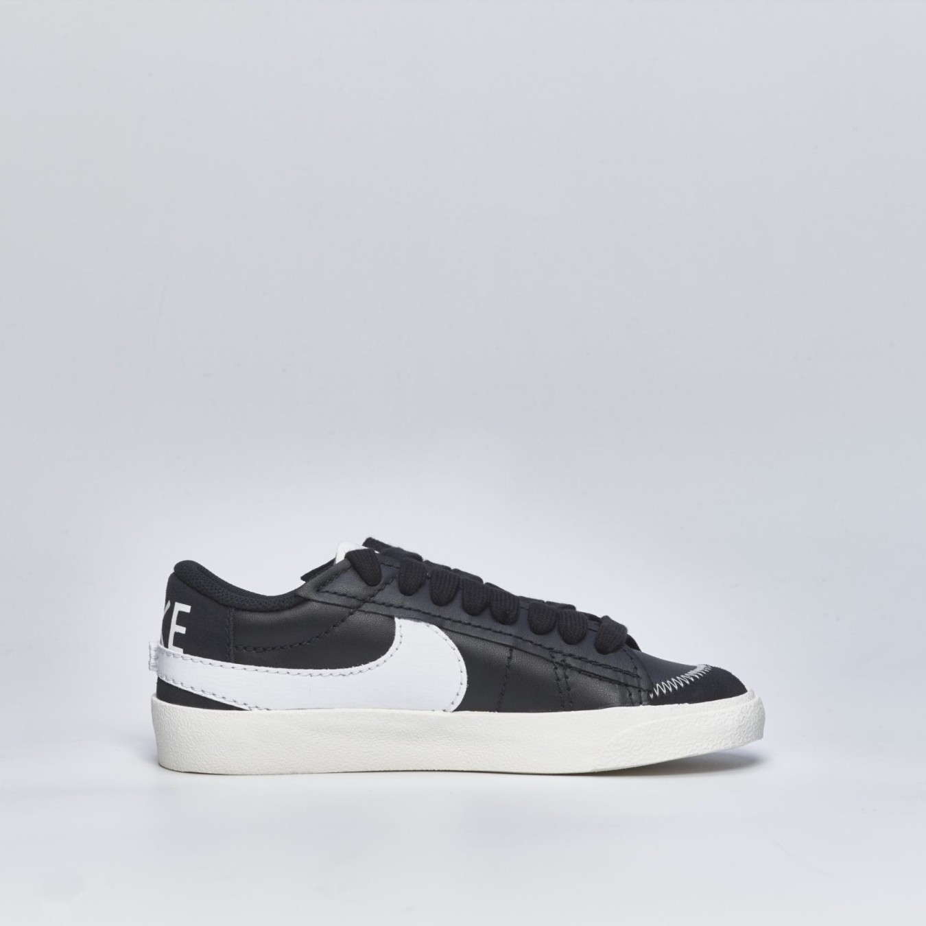 Nike Blazer Low '77 Jumbo W