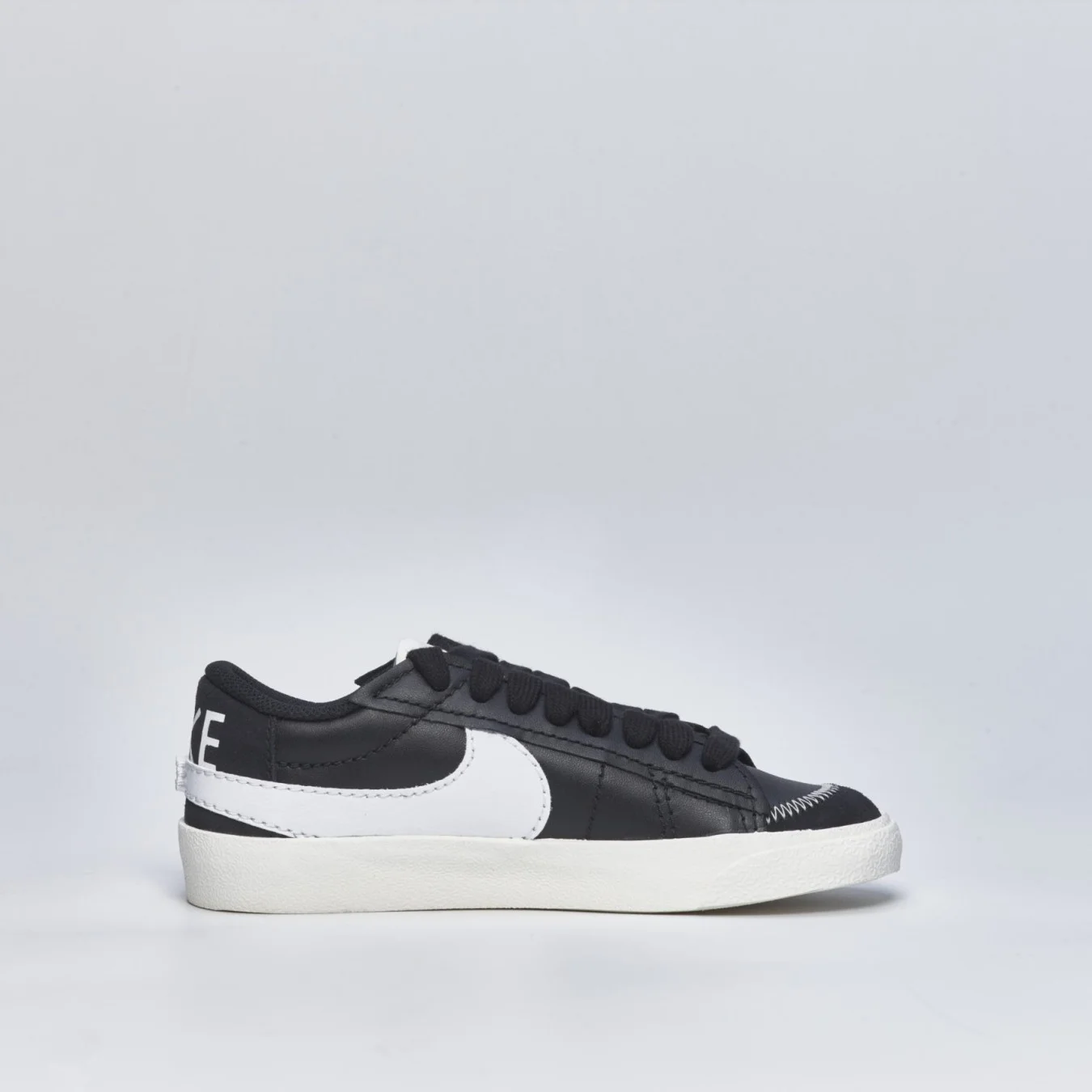 Nike Blazer Low '77 Jumbo W