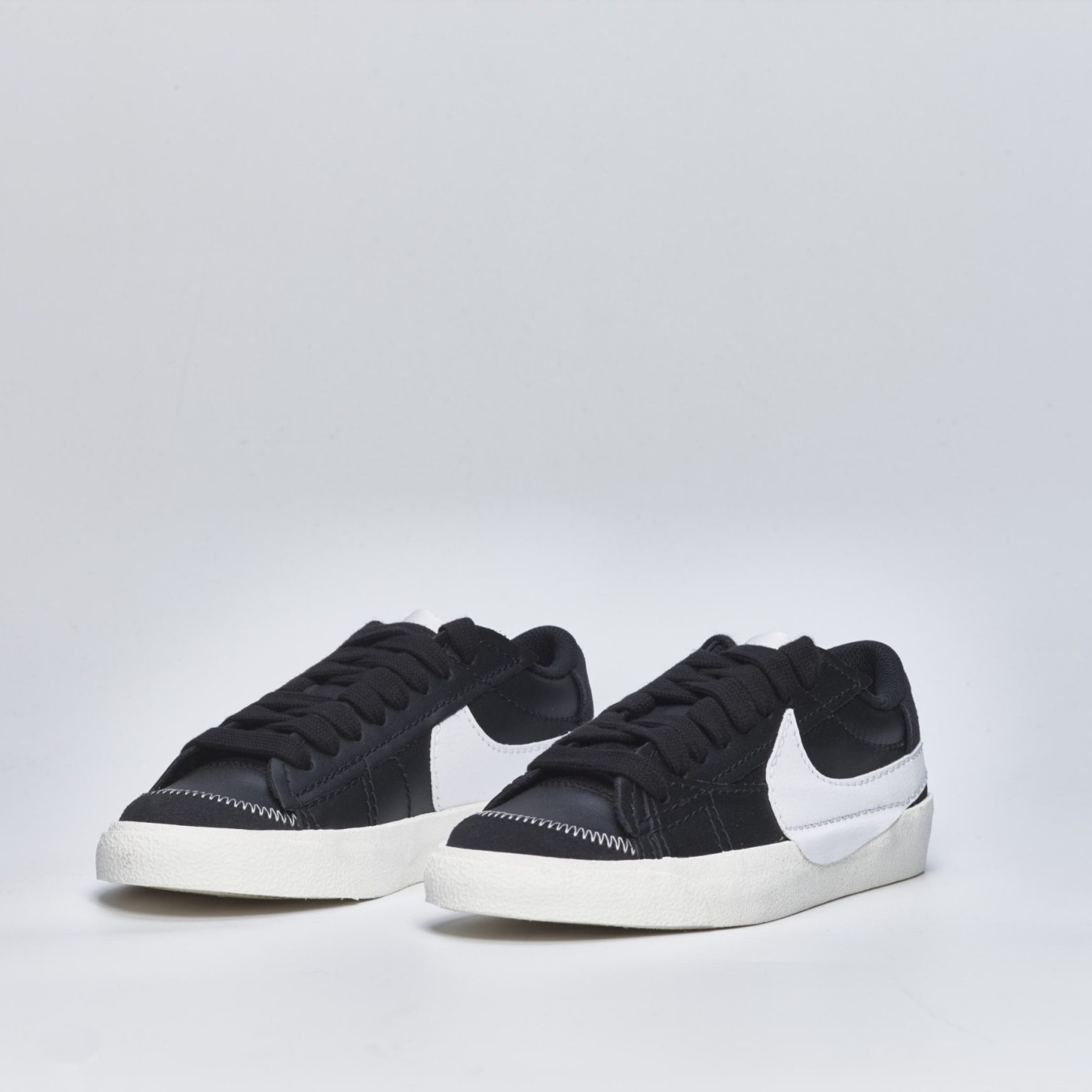 Nike Blazer Low '77 Jumbo W
