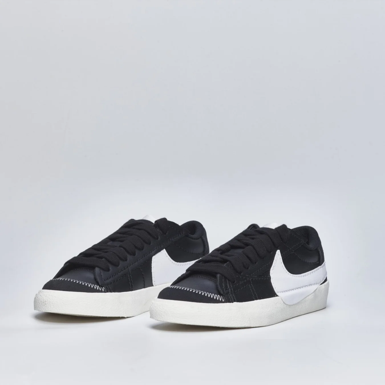 Nike Blazer Low '77 Jumbo W