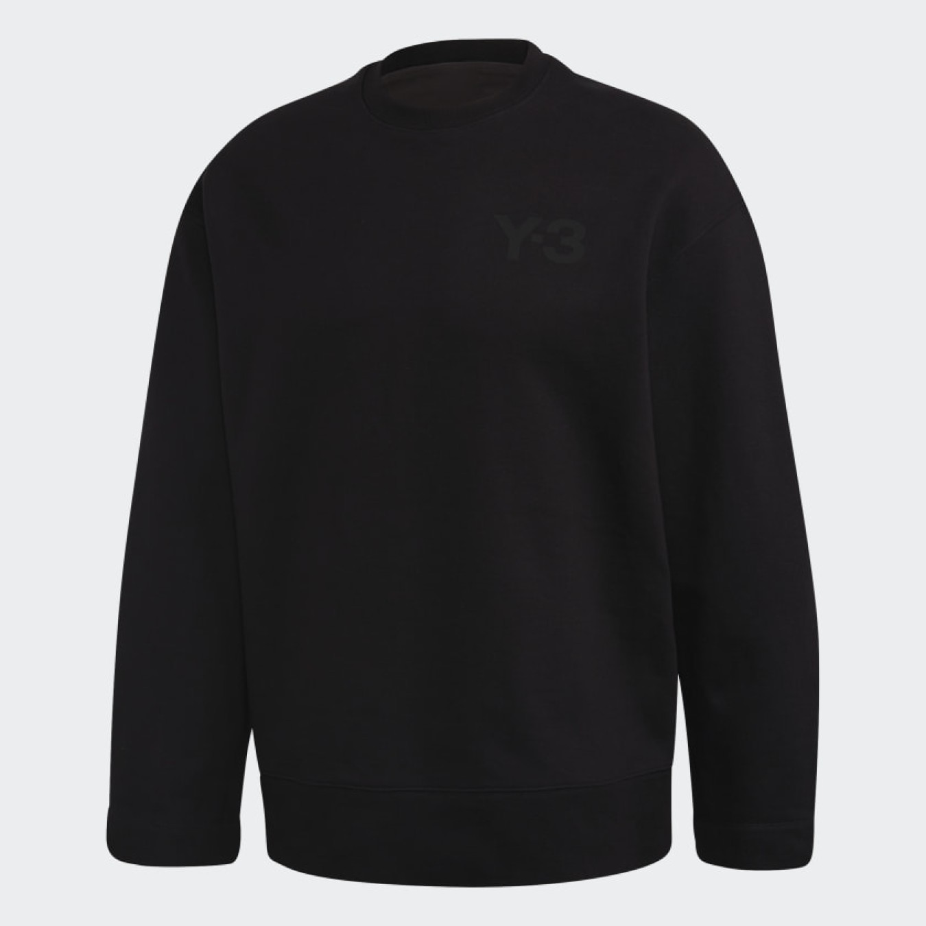 Y-3 CL Logo Sweatshirt
