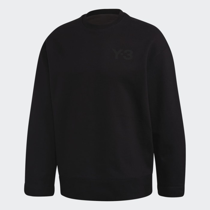Y-3 CL Logo Sweatshirt