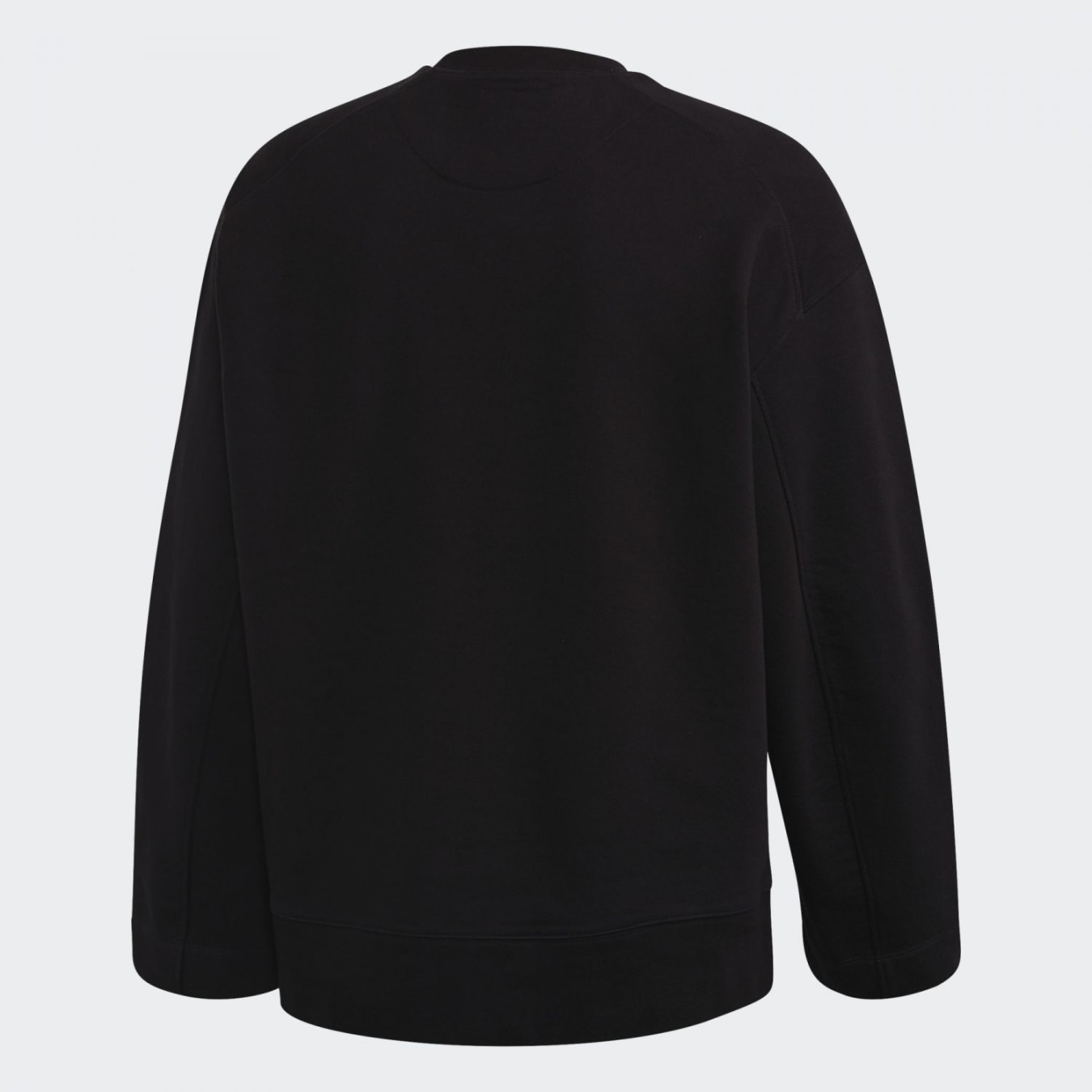 Y-3 CL Logo Sweatshirt