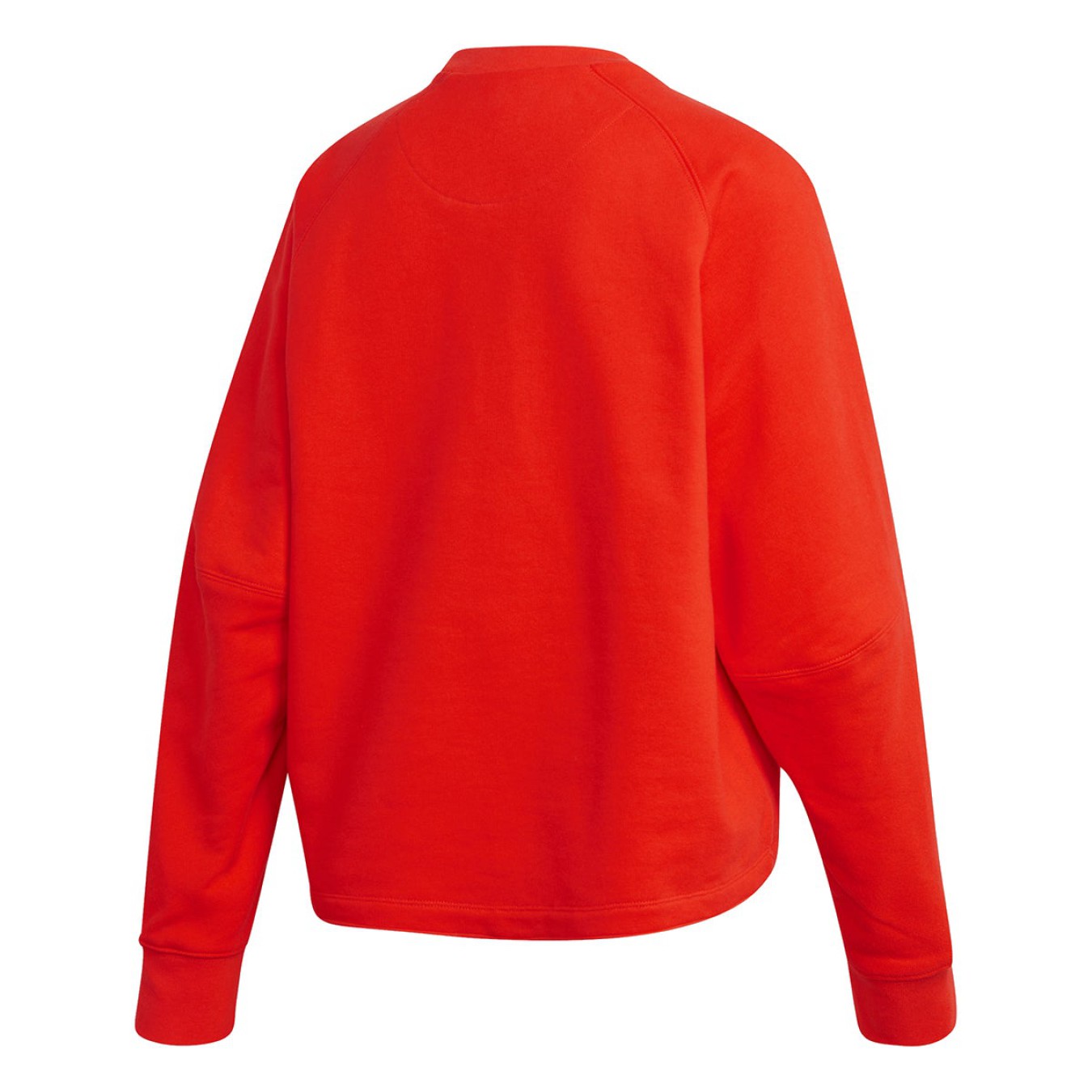 Y-3 Classic Crewneck W
