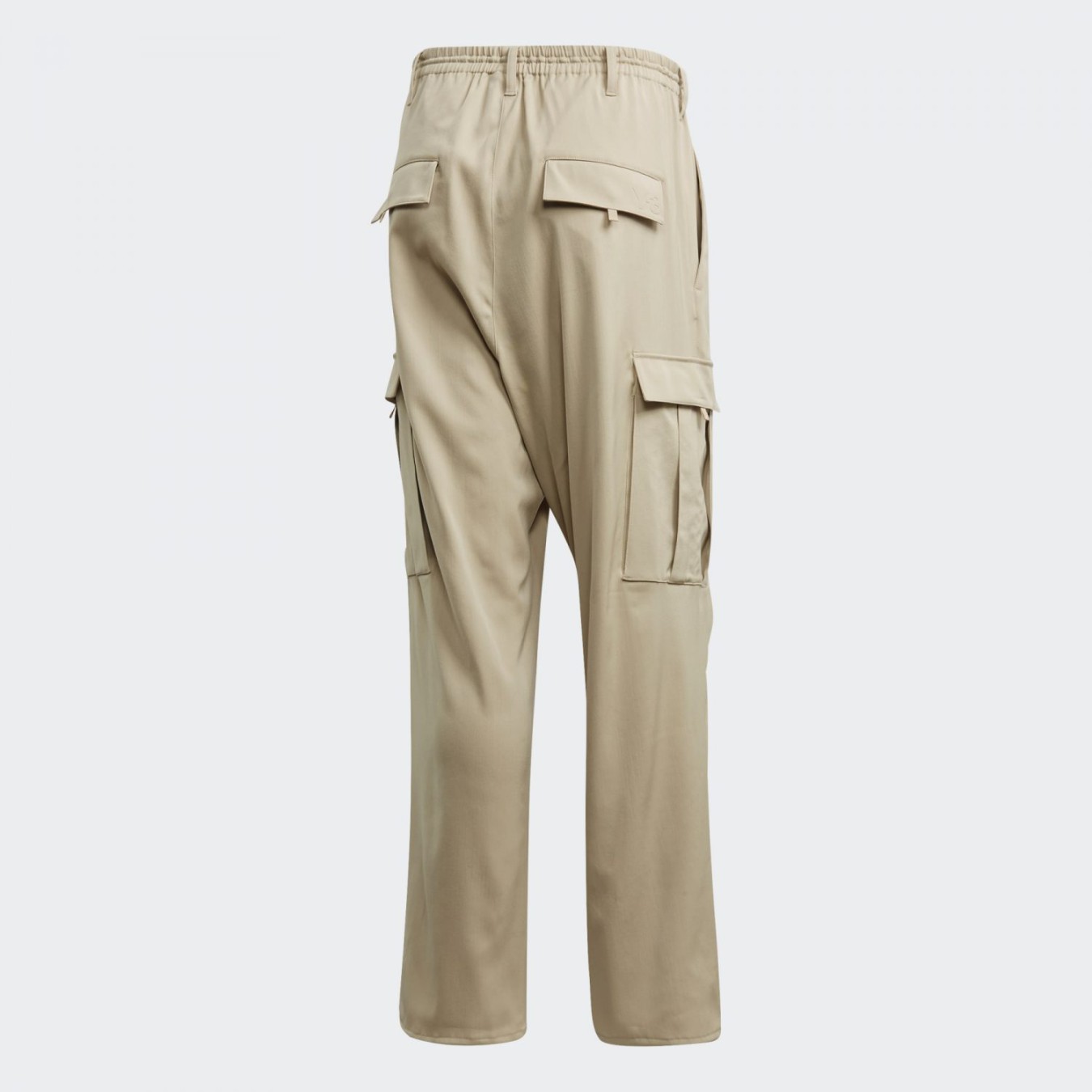 Y-3 CL Cargo Pants