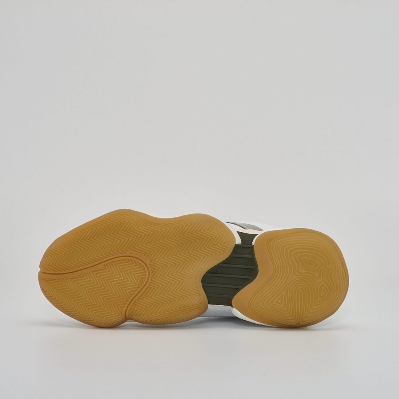 adidas x Sankuanz Crazy BYW