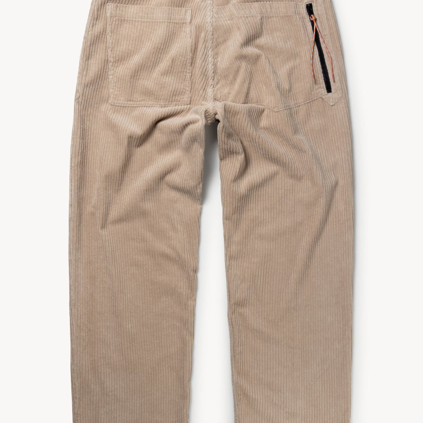 Aries Corduroy Walking Trousers