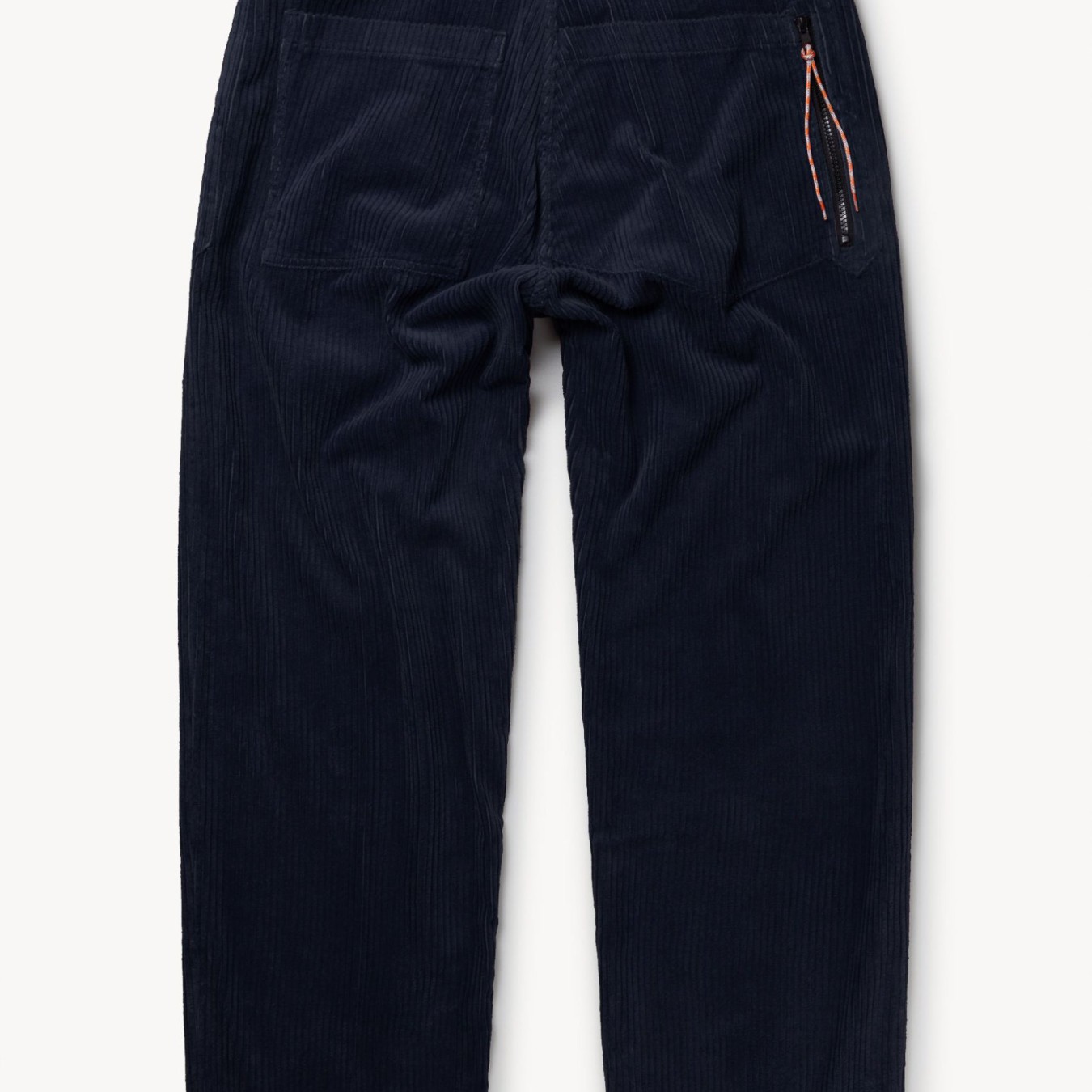 Aries Corduroy Walking Trousers