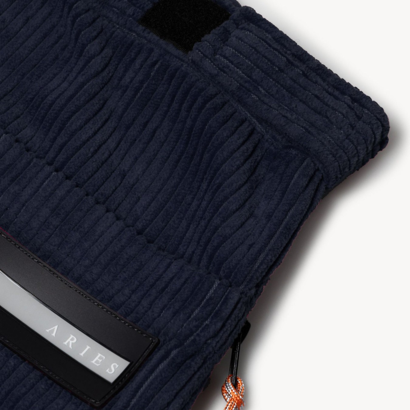 Aries Corduroy Walking Trousers