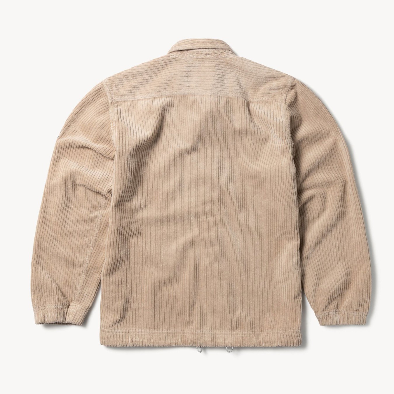 Aries Corduroy Over Shirt